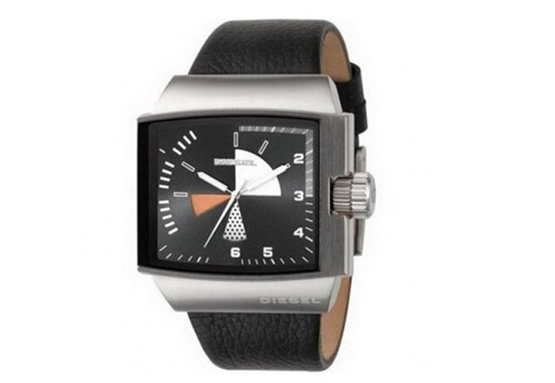 Diesel Ersatzarmband DZ1286