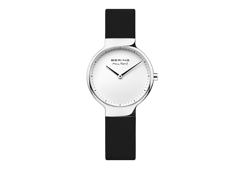 Uhrenarmband für Bering Uhr: 15531-404