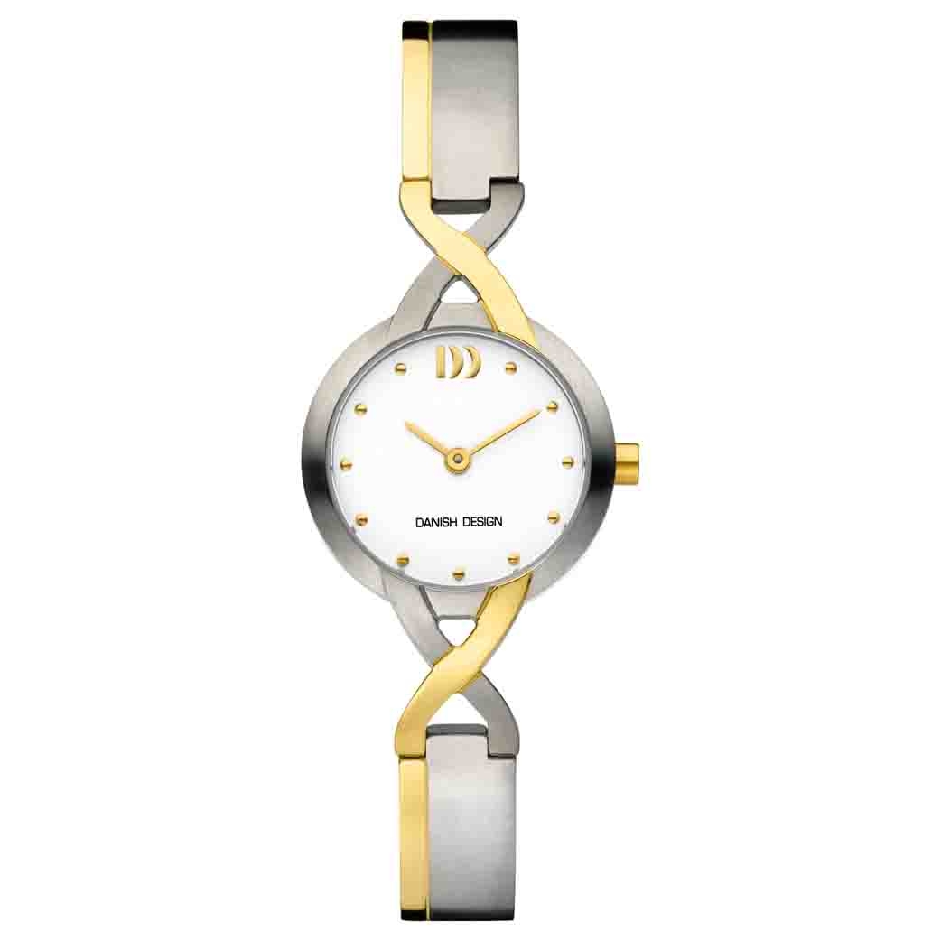 Original Danish Design Uhrenarmband IV65Q1079