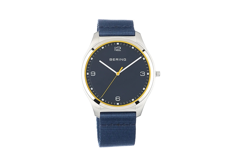 Bering Uhrenarmband 18342-507