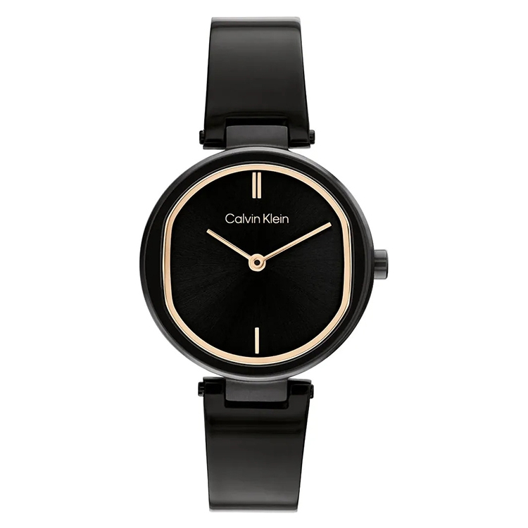 Calvin Klein Band 25200310 Elevated