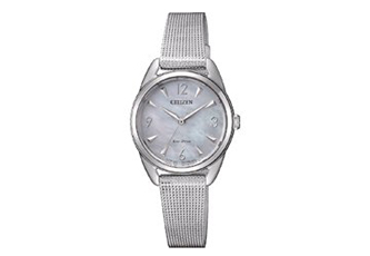 Citizen Uhrarmband EM0681 - 85D