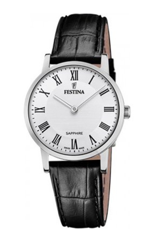 Festina Uhrenarmband F20013-2