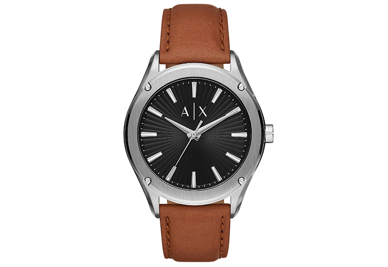 Armani Exchange uhrenarmband AX2808