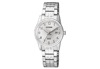 Citizen Uhrarmband EU6000 - 57B