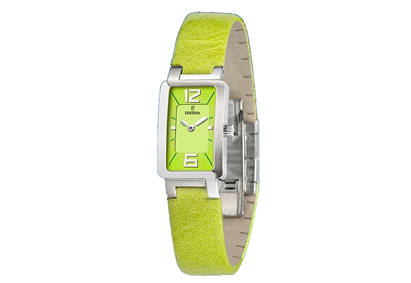 Festina Armband F16218/4