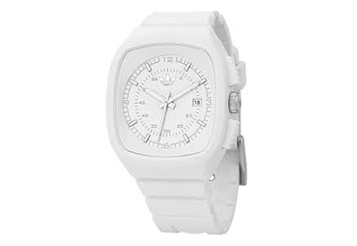 Adidas Uhrenarmband ADH2036