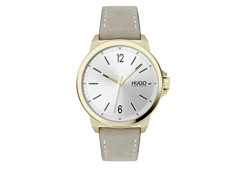 Hugo Boss band HU1530066