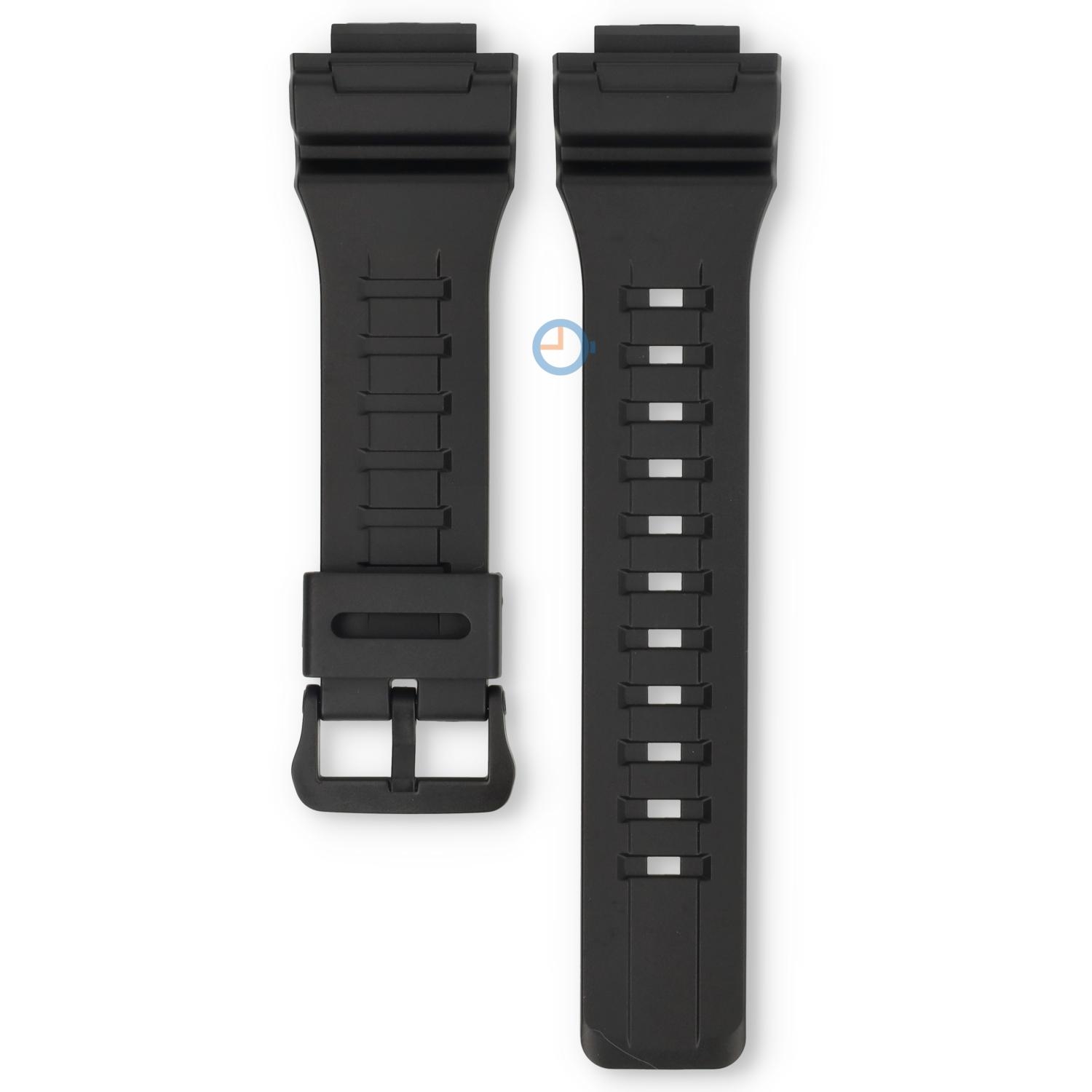 Casio Collection Uhrenarmband-AEQ-110W-1AVEF