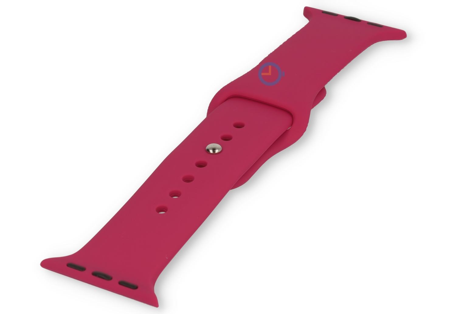 Cherry Pink
