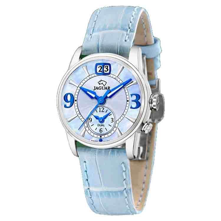 Jaguar BC06031 J624 Uhrenarmband