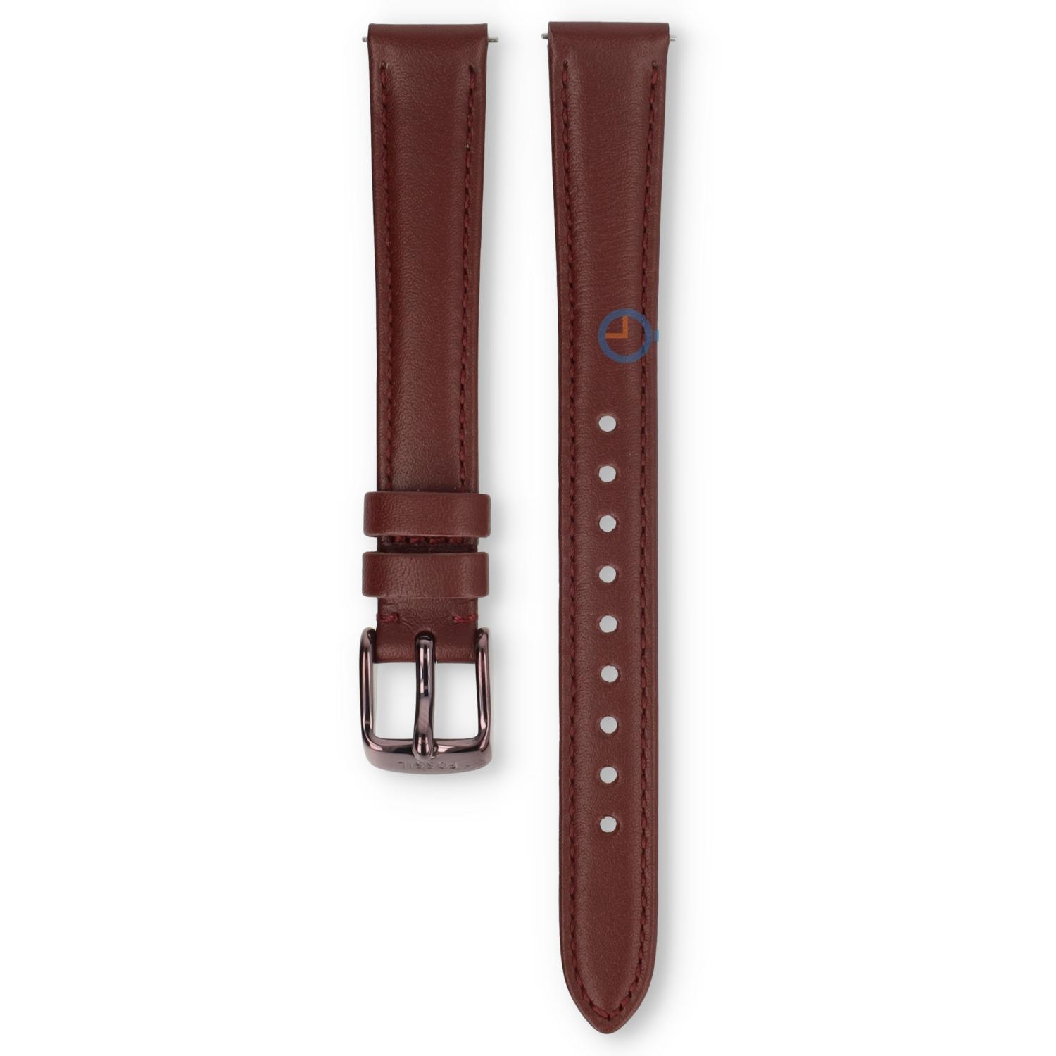 Fossil Uhrenarmband ES4099