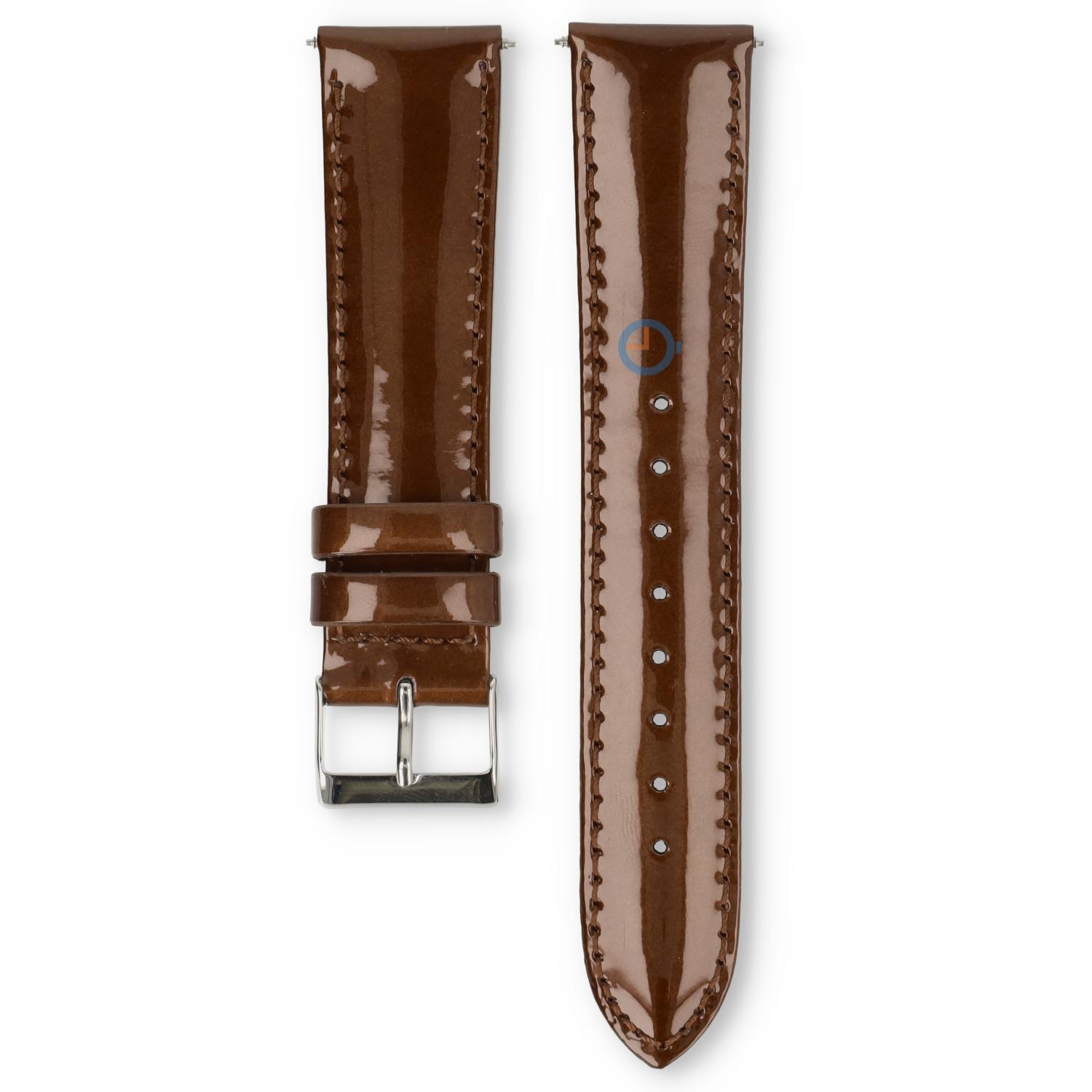 Guess Uhrenarmband W0455L3