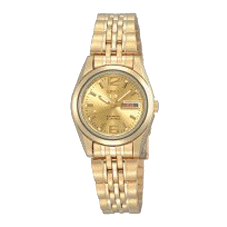 Gold Gelb