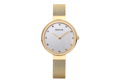 Bering Uhrenarmband 12034-330