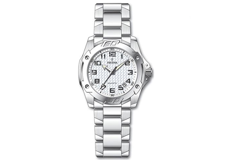 Festina Armband F16387/7