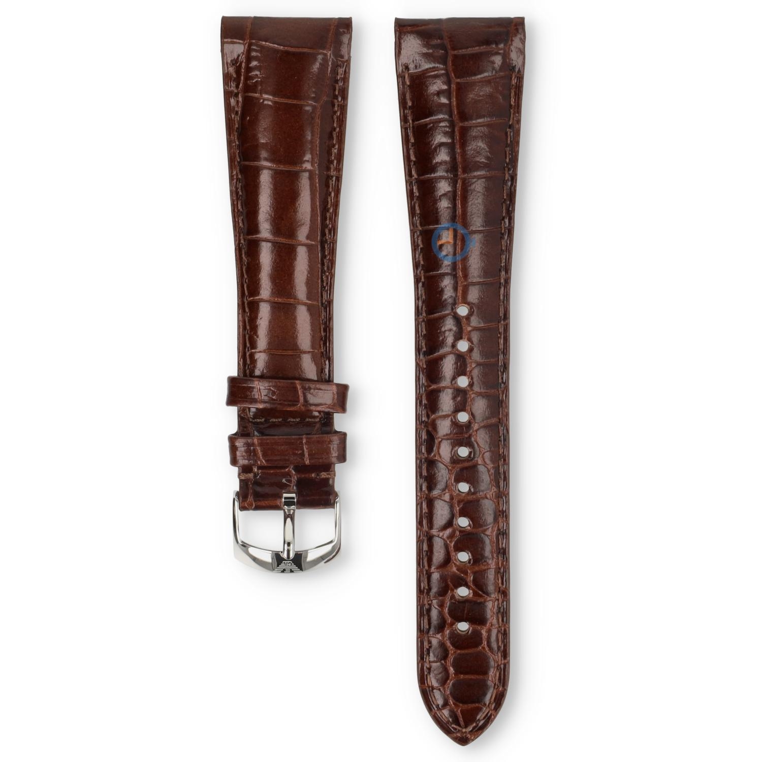 Armani Uhrenarmband AR0248