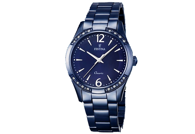 Festina Armband F16915/1