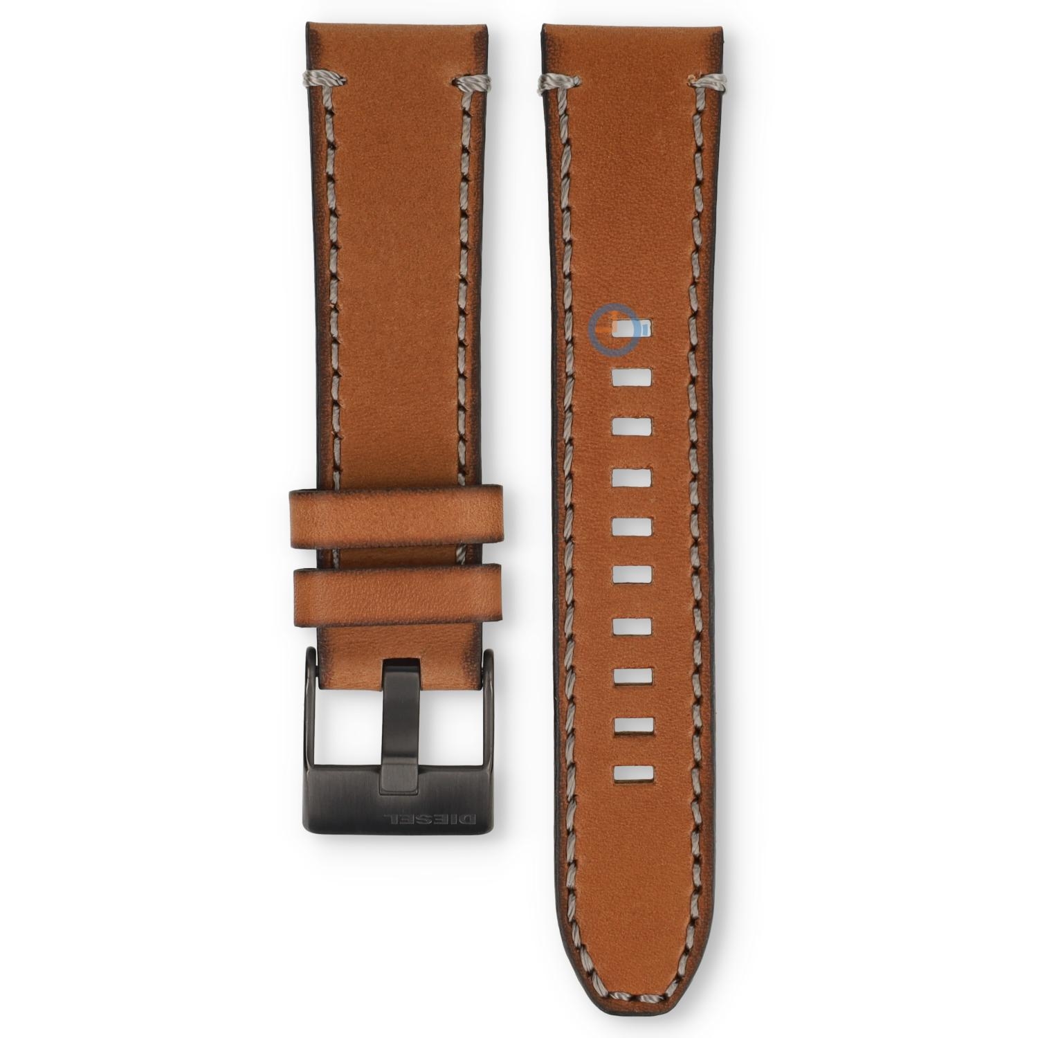 Diesel Griffed DZ4569 Uhrenarmband