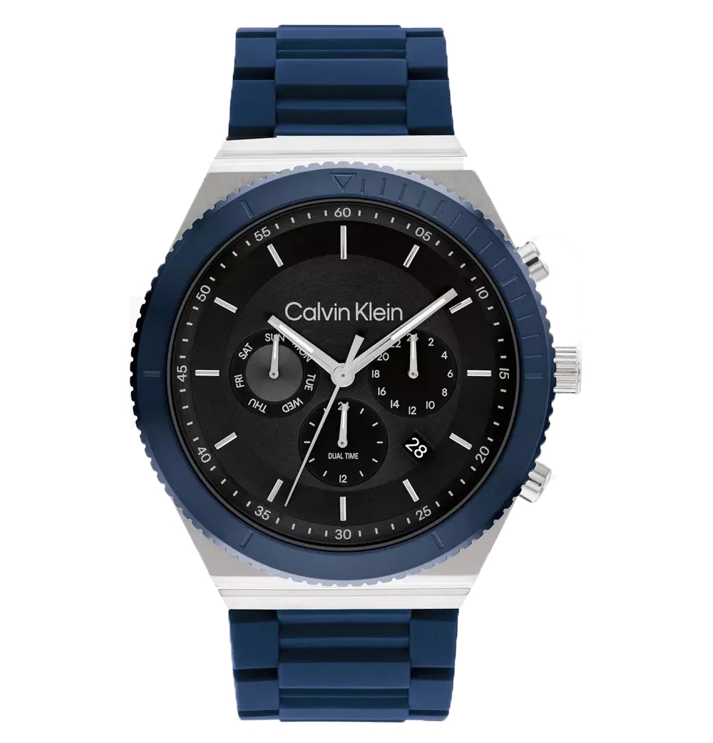 Calvin Klein Band 25200307 Fearless