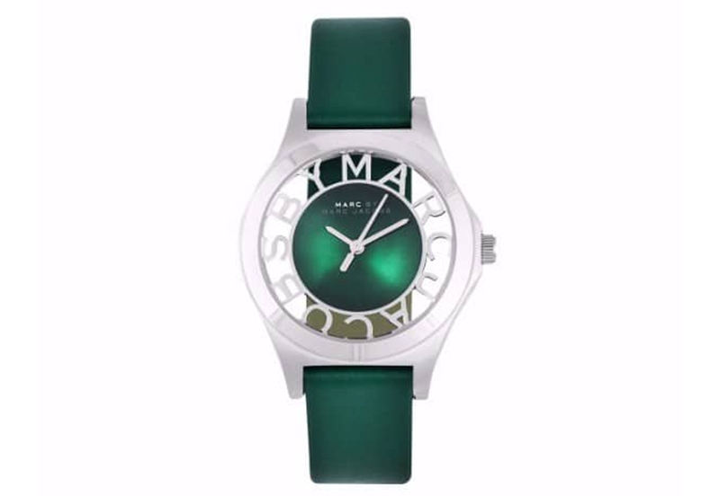 Marc Jacobs MBM1336 Uhrenarmband