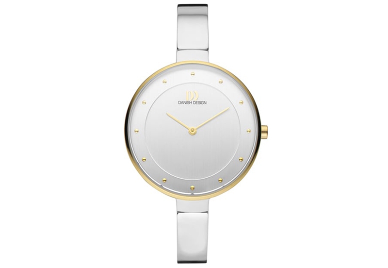 Danish Design uhrenarmband IV65Q1143
