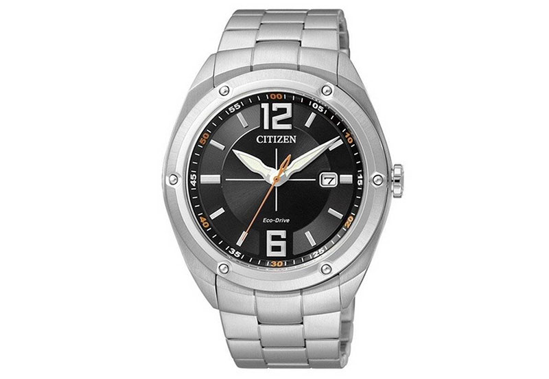 Ersatzband für Citizen BM7070 - 58E