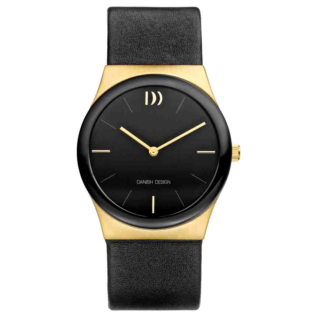 Original Danish Design Uhrenarmband IV11Q1043