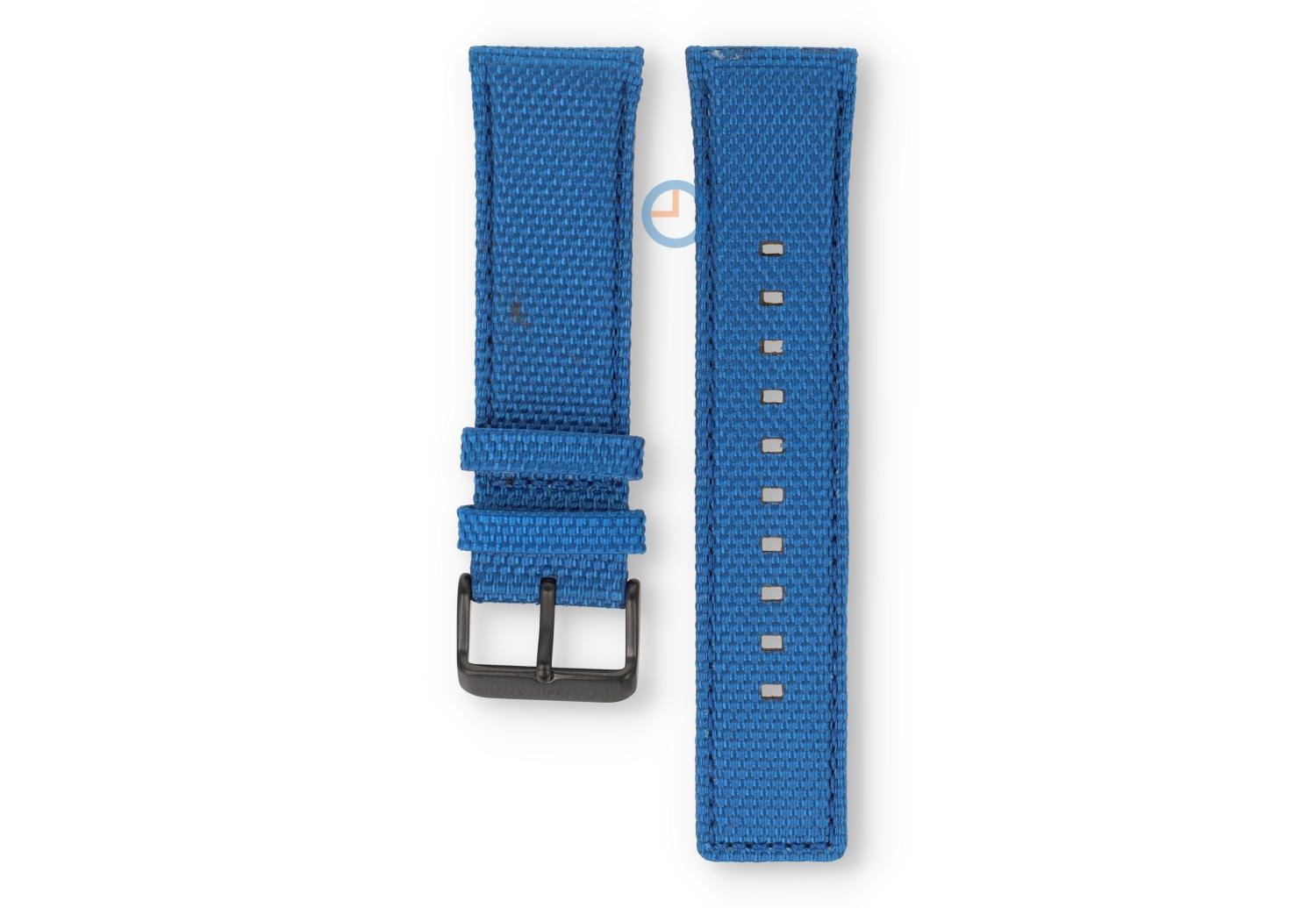 HUGO BOSS Uhrenarmband HO1513209
