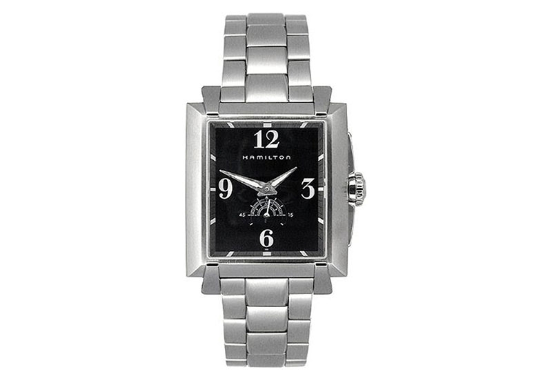 Silber