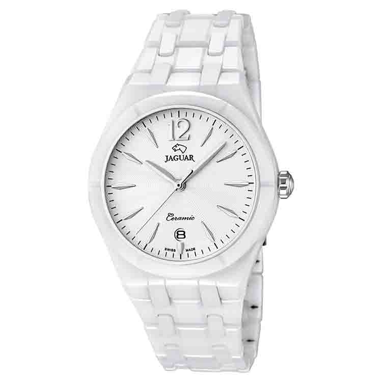 Jaguar BA03330 J675 Uhrenarmband