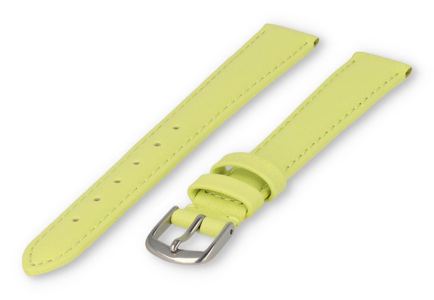 Lime Grün