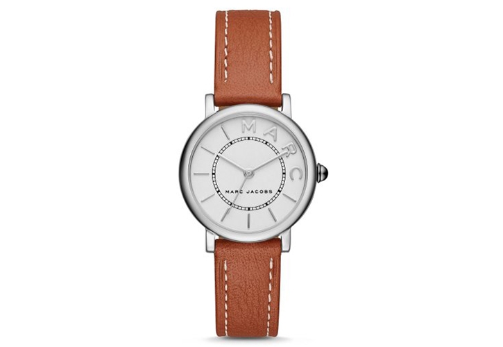 Marc Jacobs MJ1572 Uhrenarmband