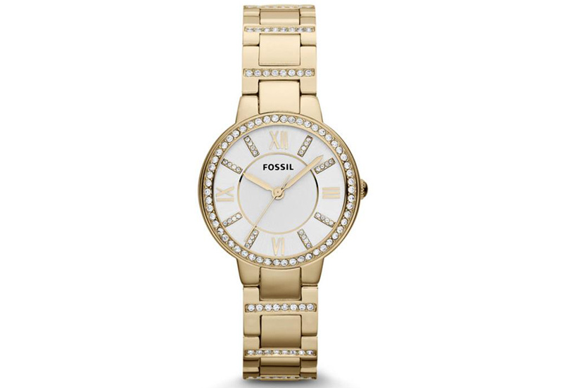 Fossil Uhrenarmband ES3283