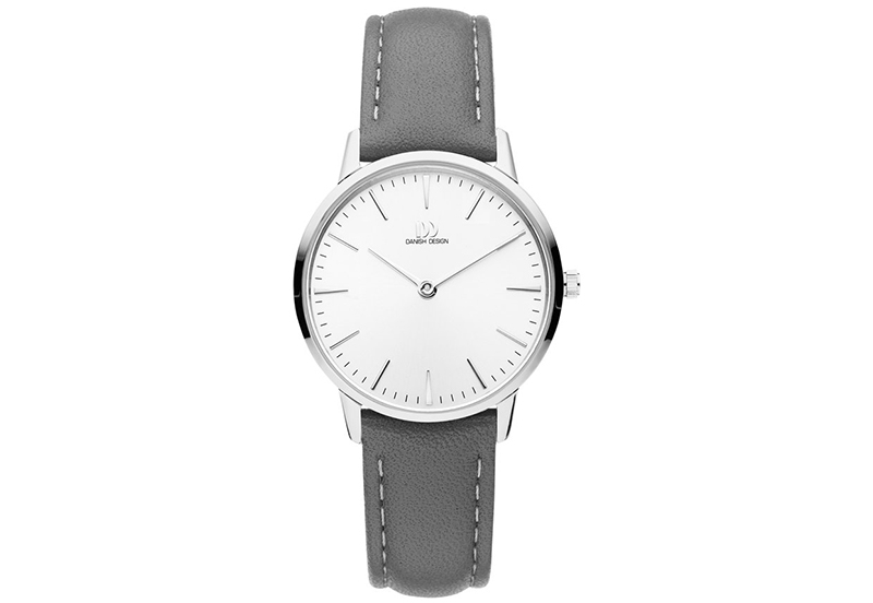 Danish Design uhrenarmband IV14Q1251