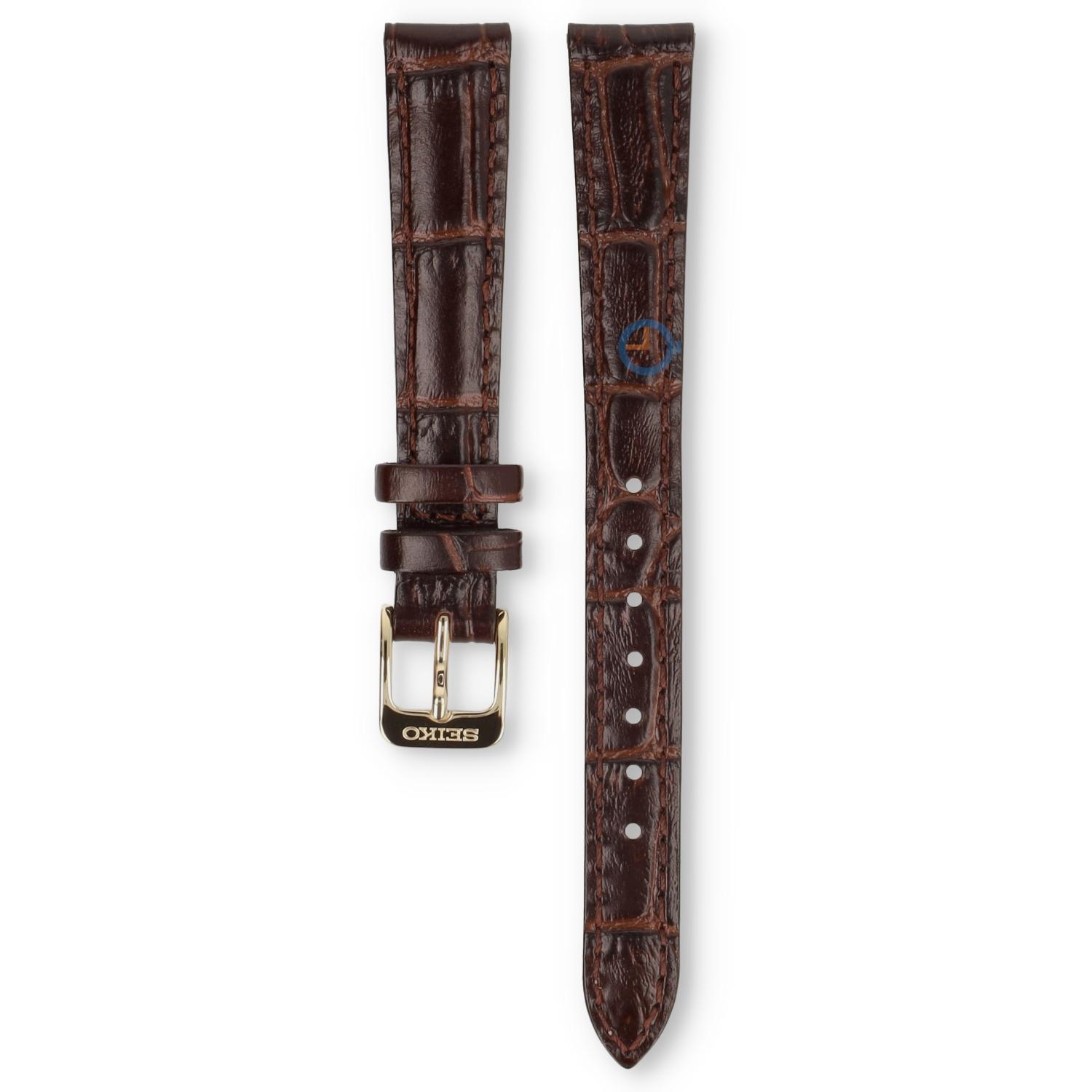Seiko Uhrenarmband SUP370P1