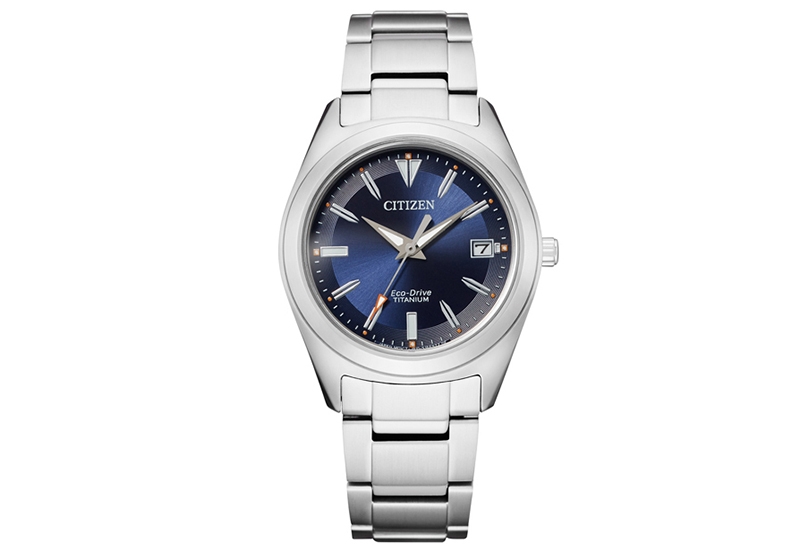 Citizen Armband FE6151 - 82X