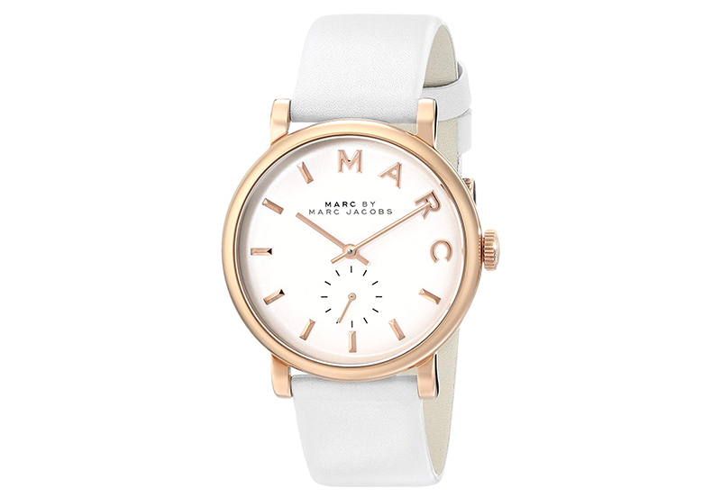 Marc Jacobs MBM1283 Uhrenarmband