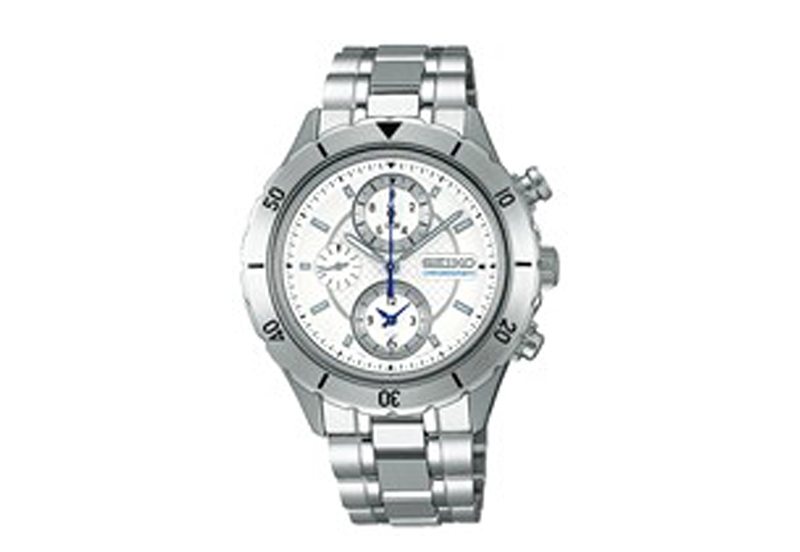 Silber
