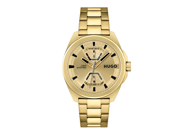 Hugo Boss band HB1530243