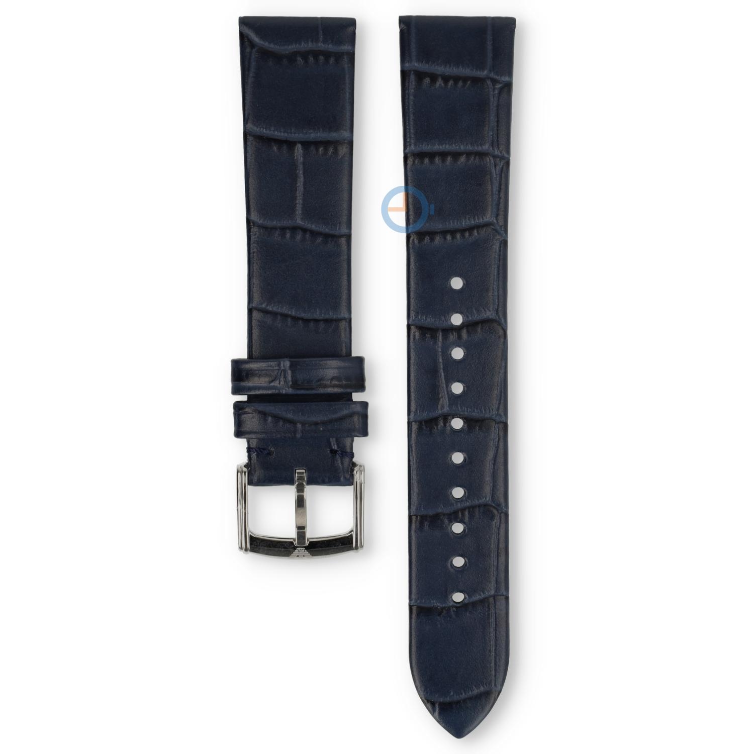 Armani Uhrenarmband AR1651