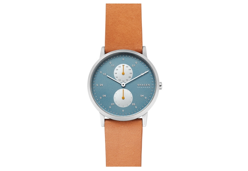 Skagen Uhrenarmband SKW6526