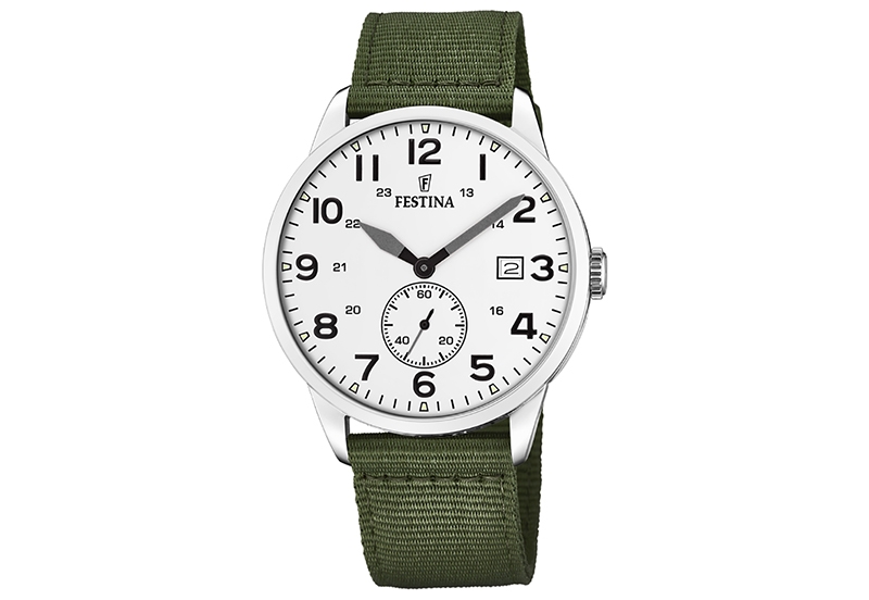 Festina Armband F20347/1