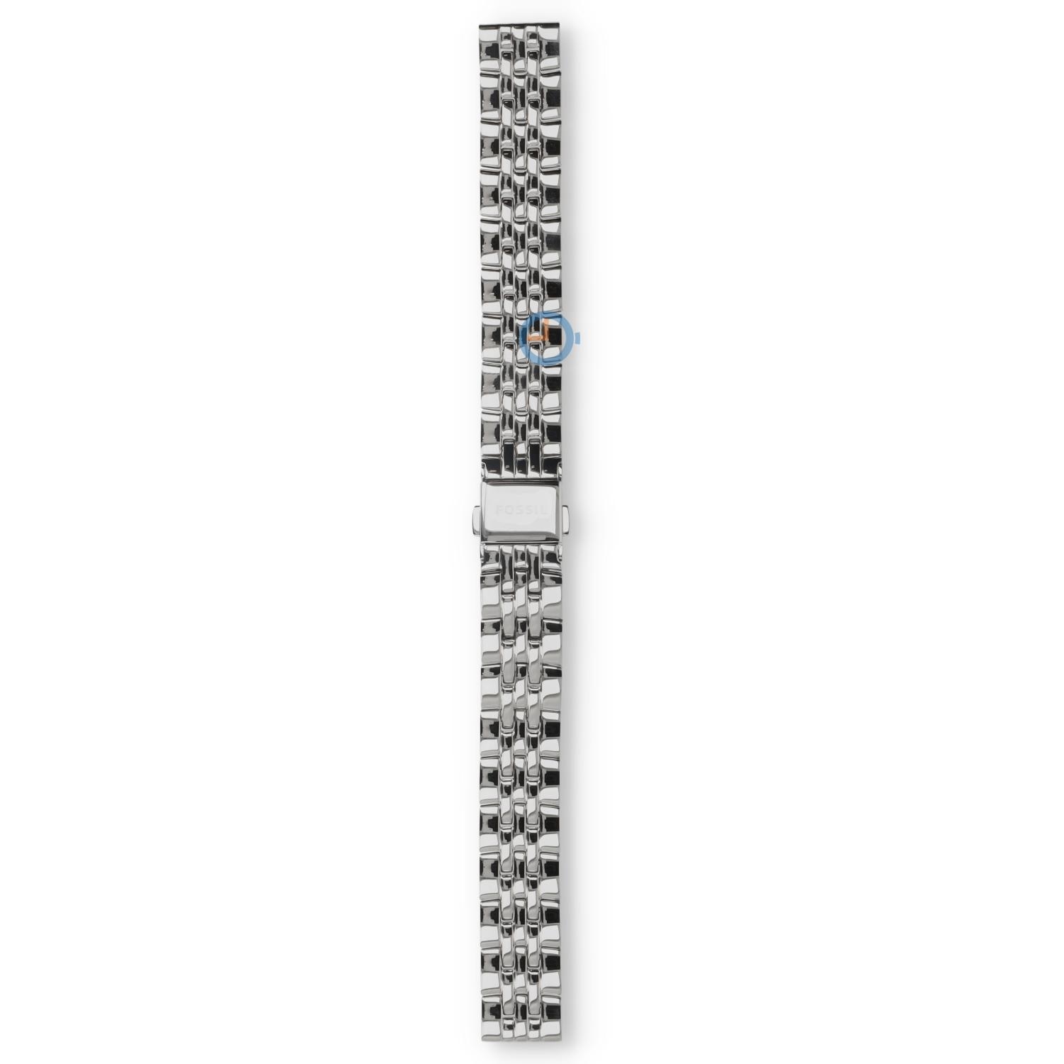Fossil Uhrenarmband ES3698