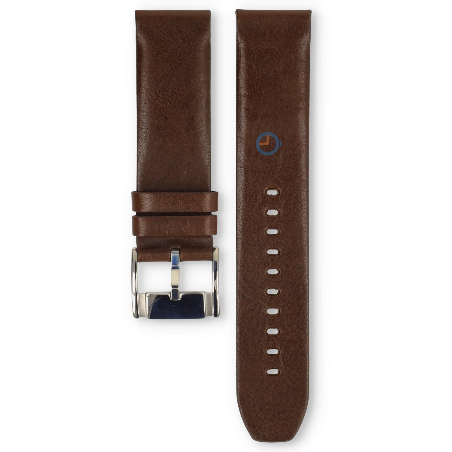 Fossil Uhrenarmband FS3041