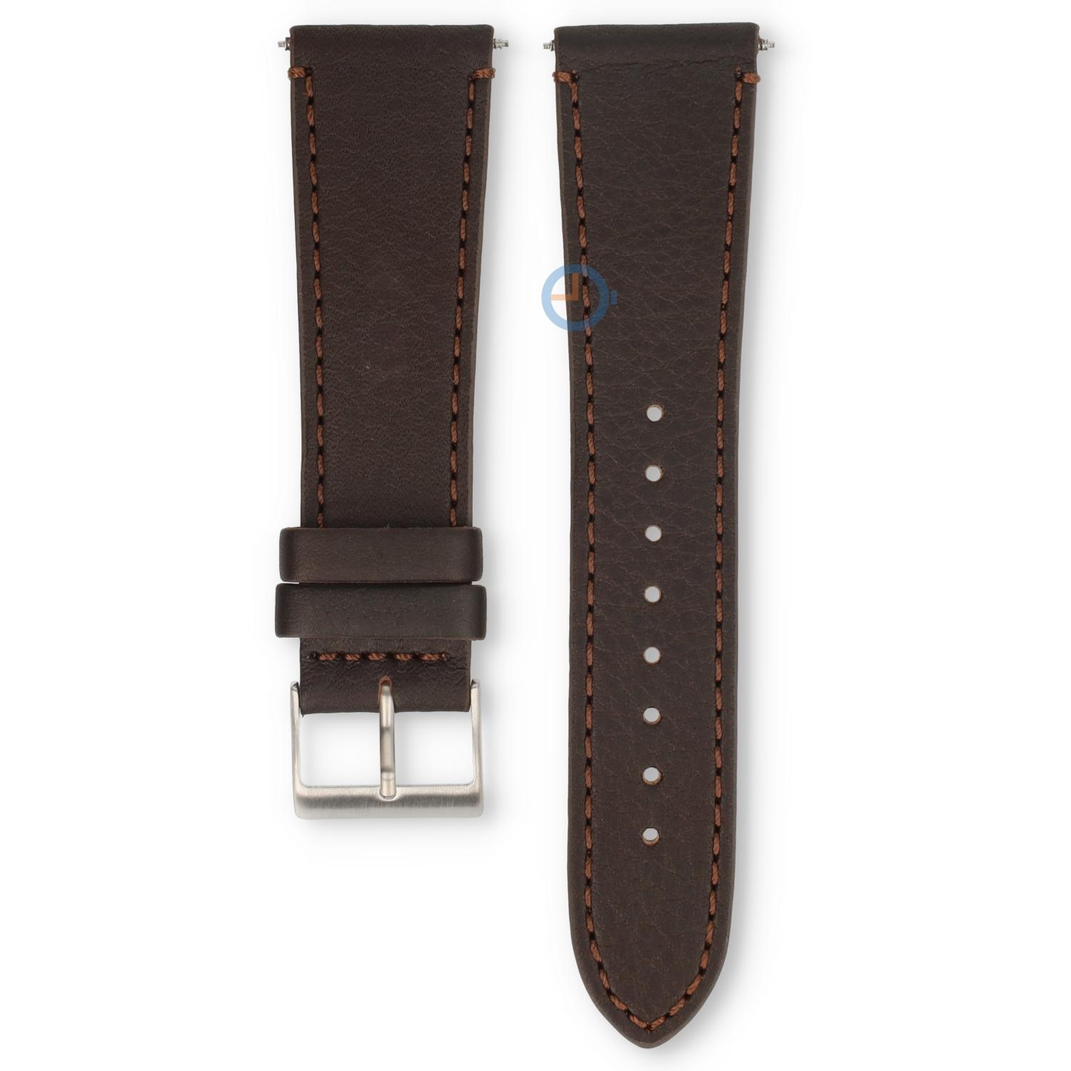 Guess Uhrenarmband W0658G8