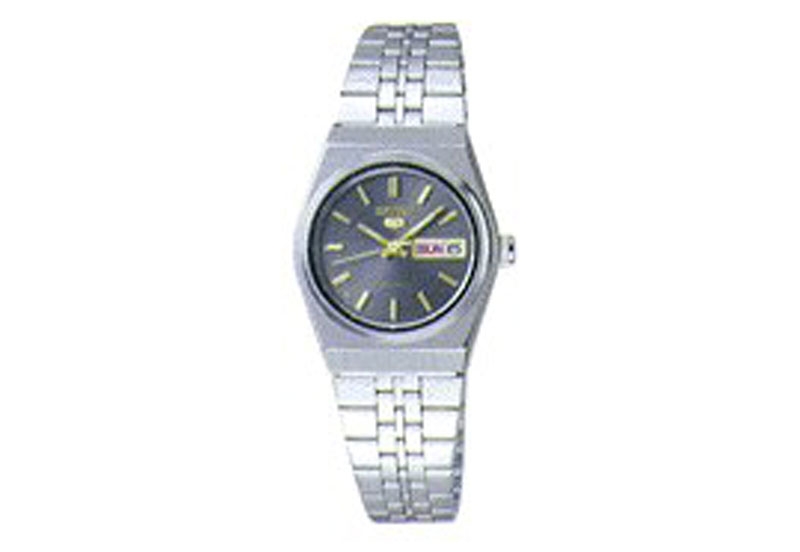 Silber