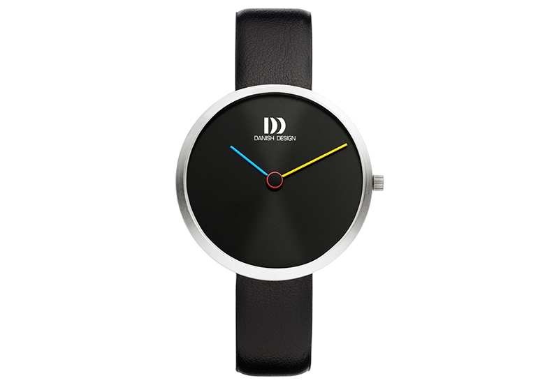 Danish Design Uhrenarmband IV23Q1261
