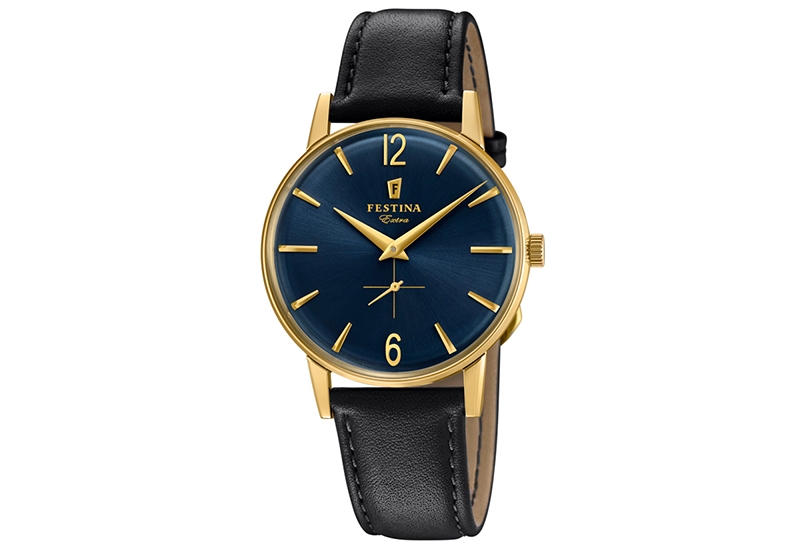 Festina Armband F20249/4
