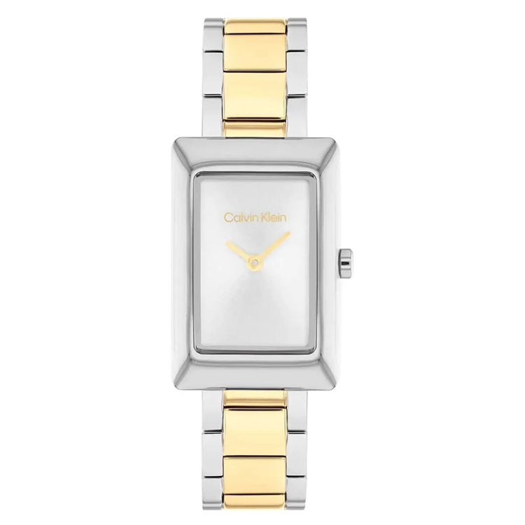 Calvin Klein Band 25200420 Styled